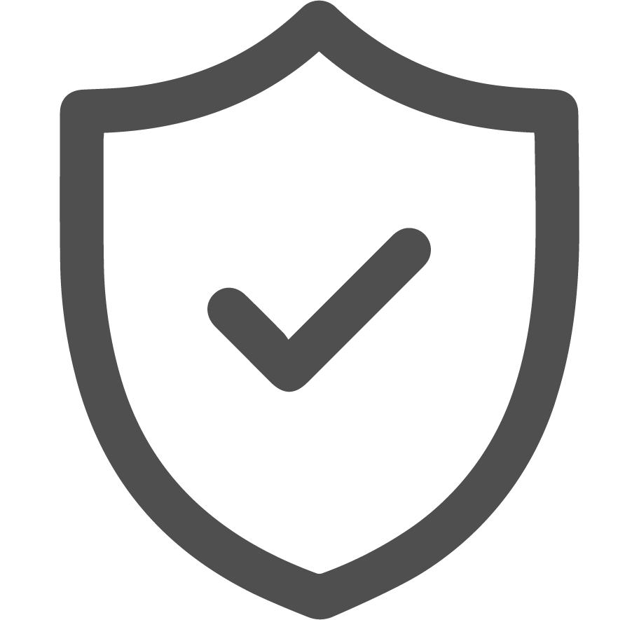 SEBI Registered & 100% Research Backed